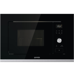 Микроволновая печь Gorenje BMX201AG1BG