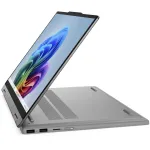 Ноутбук Lenovo IdeaPad 5 2-in-1 14AHP11 (AMD Ryzen 7 250 3.3 ГГц/16 ГБ DDR5 5600 МГц/14