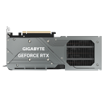 Видеокарта GeForce RTX 4060 Ti 2580МГц 8Гб Gigabyte GAMING OC (PCI-E 4.0, GDDR6, 128бит, 2xHDMI, 2xDP)