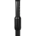 Samsung VCC4131S37