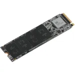 Жесткий диск SSD 256Гб ADATA Legend 710 (M.2, 2100/1000 Мб/с, 130000 IOPS, PCI-E X4)