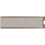 Жесткий диск SSD 2Тб ADATA Legend 960 (M.2, 7400/6800 Мб/с, 630000 IOPS, PCIE 4.0 X4)