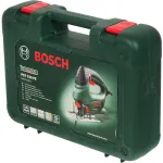 Электролобзик BOSCH PST 750 PE