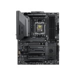 Материнская плата MSI MAG B850 TOMAHAWK MAX WIFI II (x)
