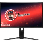 Монитор Bloody MN271Q (27