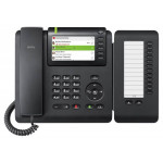 VoIP-телефон Siemens OpenScape CP600