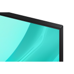 Монитор Samsung ViewFinity S6 S27D604UAI (27