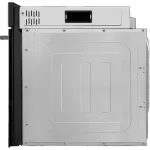 Maunfeld AEOD76106B