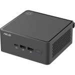 Платформа ASUS NUC15CRH 2B