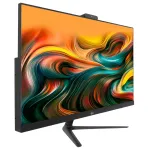 Моноблок IRU Tactio 27IH6K (27