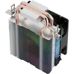 Кулер Digma D-CPC110-1