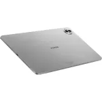 Планшет Honor Pad 10 HEY3-W00 7 G3(12.1