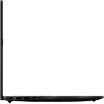 Ноутбук ASUS V3607VH-RP046 (Intel Core 5 210H 2.2 ГГц/16 ГБ/16