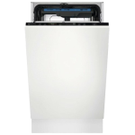 Посудомоечная машина Electrolux EEM43200L