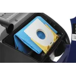Пылесос Samsung VCC4140V3A