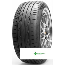 Шина Maxxis VS5 Victra SUV 295/40 R20 110Y летняя