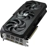 Видеокарта Radeon RX 9070XT 2520МГц 16Мб Gigabyte (GDDR6, 256бит, 2xHDMI, 2xDP)