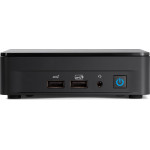 Платформа Intel NUC12WSKI30001