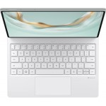 Планшет Huawei MatePad Pro Morandi-W09DK(12.2