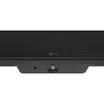 Монитор LG UltraGear 27GS65F-B (27