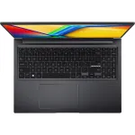 Ноутбук ASUS X1605VA-MB2106 (Intel Core i5 13420H 2.1 ГГц/16 ГБ DDR4 3200 МГц/16
