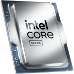 Процессор Intel Core Ultra 5 250kf Plus (3300MHz, LGA1851, L3 30Mb)