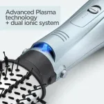 Фен BaByliss AS774E