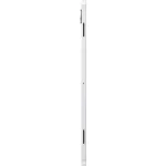 Планшет Samsung Galaxy Tab S11 BSM-X730(11