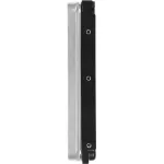 Жесткий диск HDD 20Тб Seagate Exos X20 (3.5