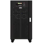 ИБП Powercom VGD-II-100K33 (с двойным преобразованием, 100000ВА, 100000Вт)