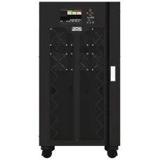 ИБП Powercom VGD-II-100K33 (с двойным преобразованием, 100000ВА, 100000Вт)