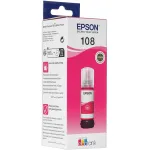 Epson C13T09C34A