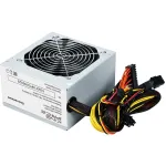 Блок питания KingPrice KPPSU350V3 (ATX, 350Вт)