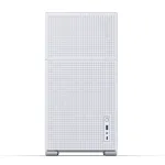 Корпус Jonsbo D41 MESH White