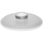 Dahua DH-PFA101