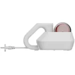 Xiaomi Dust Mite Vacuum Cleaner Pro