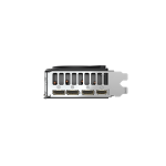 Видеокарта GeForce RTX 5070 2330МГц 12Гб Gigabyte (GDDR7, 192бит)