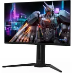 Монитор Gigabyte Aorus FO27Q5P (27