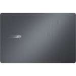 ASUS BM1403CDA-S60881 (AMD Ryzen 7 7735U 2.7 ГГц/16 ГБ LPDDR5 4800 МГц/14