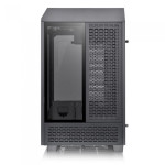 Корпус Thermaltake The Tower 100 (Midi-Tower)