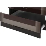 Плита комбинированная GEFEST ПГЭ 6502-03 0030