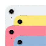 Планшет Apple (11