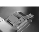 Посудомоечная машина Indesit DI 5C59