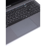 Echips Hot (Intel Core i3 1025G1 1.2 ГГц/16 ГБ LPDDR4/15.6