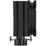 Кулер Zalman CNPS9X Performa Plus Black