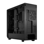 Корпус Fractal Design Meshify 2 XL Black TG Light Tint (Full-Tower)
