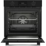 Indesit IFE 3644 BL