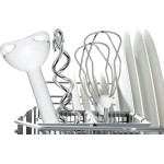 Миксер Bosch MFQ36440