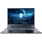 Ноутбук Thunderobot 911 Wild Hunter (Intel Core i5 12450H 2 ГГц/16 ГБ DDR4 3200 МГц/15.6