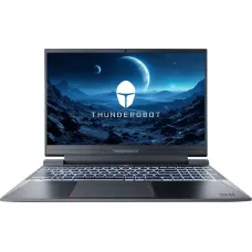 Ноутбук Thunderobot 911 Wild Hunter (Intel Core i5 12450H 2 ГГц/16 ГБ DDR4 3200 МГц/15.6